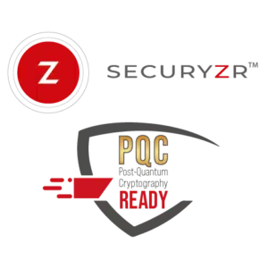 Securyzr_PQC_-300x300.png