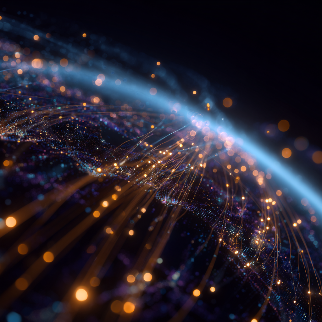 Omnichannel payment and service platform solutions