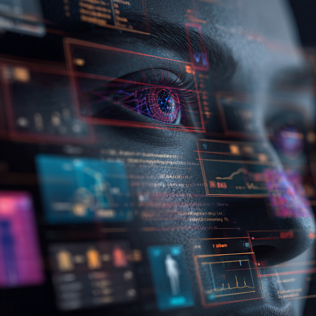 Omnichannel retail platforms and customer experience technology