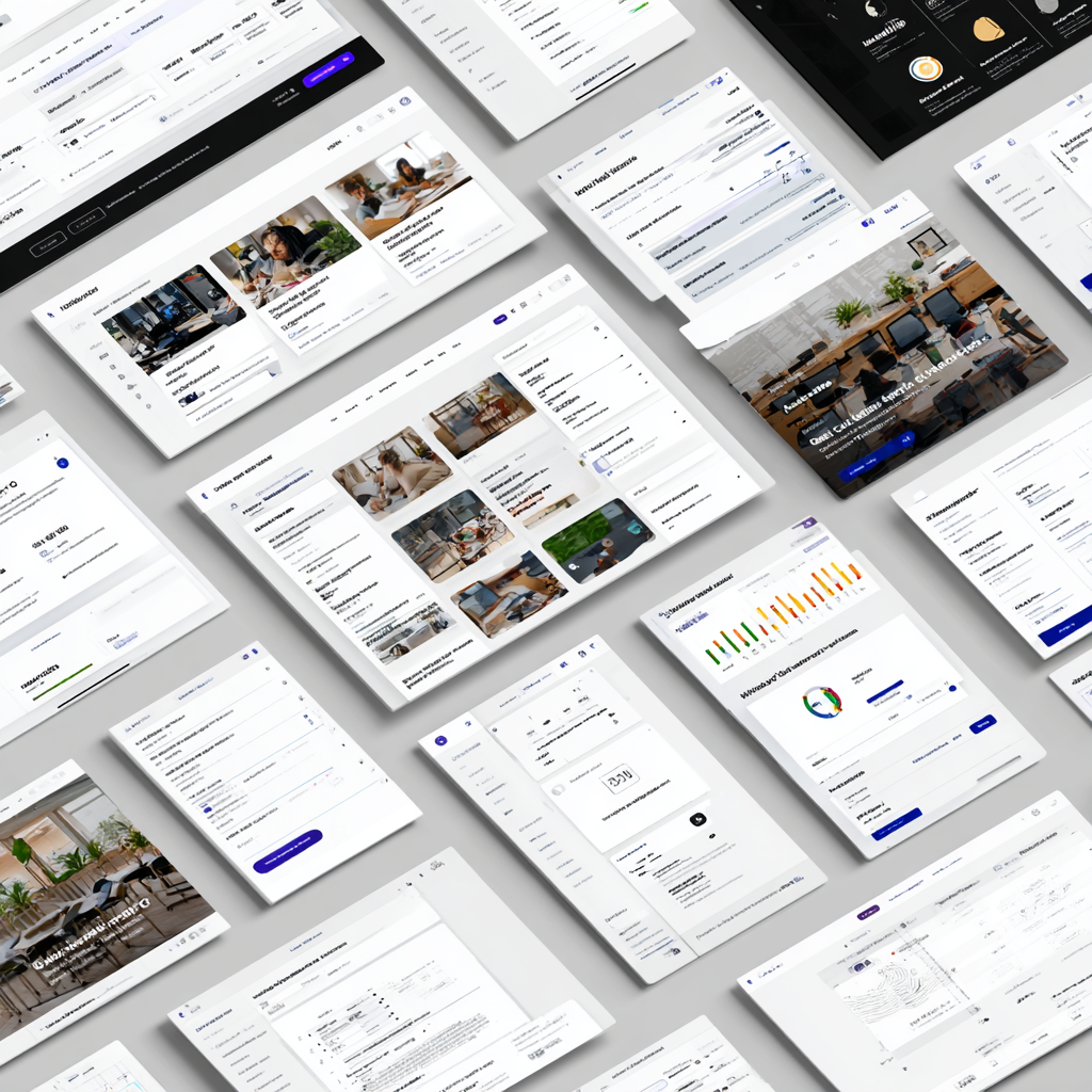 Technology systems supporting educational institutions
